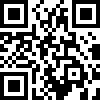 https://isna.ir/xdP8C8