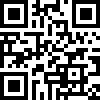 https://isna.ir/xdNmfT
