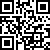 https://isna.ir/xdMfmf