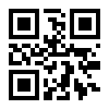isna.ir/xdJr9b