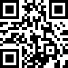 https://isna.ir/x6mgs