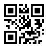 isna.ir/xdM8rc