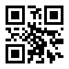 isna.ir/xdWMm7