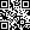 https://isna.ir/xdL3TX
