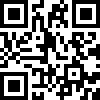 https://isna.ir/xdWKtm