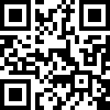 https://isna.ir/xdV5br