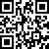 https://isna.ir/xdMJGQ