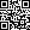 https://isna.ir/xdNTcq