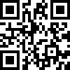 https://isna.ir/xdLWKQ