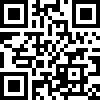 https://isna.ir/xdKmYc