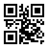 isna.ir/xdVStr