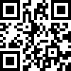 https://isna.ir/xdNFfQ