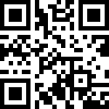 https://isna.ir/xdDChf