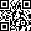 https://isna.ir/xdLWMG