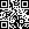 https://isna.ir/xd3zhp