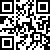https://isna.ir/xdVt2S