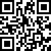 https://isna.ir/xdRzQr