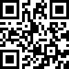 https://isna.ir/xdPB8j