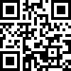 https://isna.ir/xdTZt7