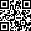 https://isna.ir/xdNn7h