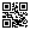 isna.ir/xdVzYy