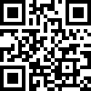https://isna.ir/xdQs2g