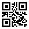 isna.ir/x988s