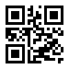 isna.ir/xdJFyx
