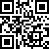 https://isna.ir/x6fcRq