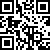 https://isna.ir/xdDPRQ