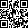 https://isna.ir/xdVKWf
