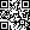 https://isna.ir/xdSdxX