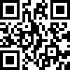 https://isna.ir/xdSqTQ