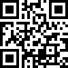 https://isna.ir/xcXZWr