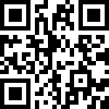https://isna.ir/xdL7bP