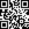 https://isna.ir/xdWmBH