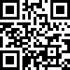 https://isna.ir/xdN6Zk