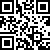 https://isna.ir/xdMVDh