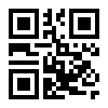 isna.ir/xdTgz4