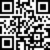 https://isna.ir/xdKkdt