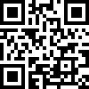 https://isna.ir/xdTR38