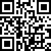 https://isna.ir/xdMW5n