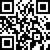 https://isna.ir/xdPp4F