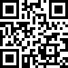 https://isna.ir/xdDYR3