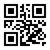 isna.ir/xd4Fb9