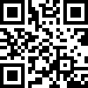 https://isna.ir/xdK5QC