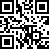 https://isna.ir/xdFzhC
