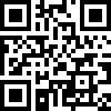 https://isna.ir/xdRxmQ