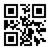 isna.ir/xbPc7M