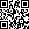 https://isna.ir/xdTSnp
